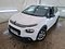 preview Citroen C3 #0