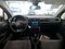 preview Citroen C3 #4