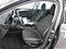 preview Ford Focus #3