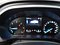 preview Ford Focus #5
