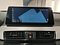 preview BMW X1 #5