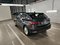 preview Audi A3 #2