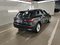 preview Audi A3 #3