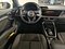 preview Audi A3 #4