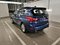preview BMW 218 Gran Tourer #2