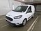 preview Ford Transit #0