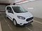 preview Ford Transit #1