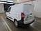 preview Ford Transit #2