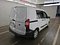 preview Ford Transit #3