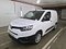 preview Toyota PROACE CITY #0