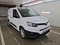 preview Toyota PROACE CITY #1