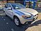preview Mitsubishi ASX #0