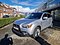 preview Mitsubishi ASX #1