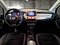 preview Fiat 500X #2