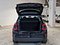 preview Fiat 500X #4