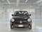 preview Fiat 500X #5