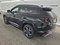 preview Hyundai Tucson #3