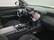preview Hyundai Tucson #5