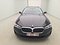 preview BMW 530 #0