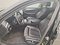 preview BMW 530 #2
