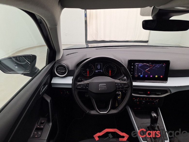Seat, Arona FL'21, SEAT Arona 1.0 TSI 81kW DSG Move 5d #5