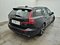 preview Volvo V60 #1