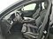 preview Volvo V60 #2
