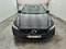 preview Volvo V60 #4