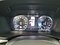 preview Volvo V60 #5