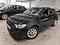 preview Audi A1 #0