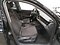 preview Audi A1 #2