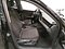preview Audi A1 #3