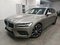 preview Volvo V60 #0