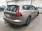 preview Volvo V60 #1