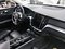preview Volvo V60 #2