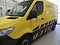 preview Mercedes Sprinter #0
