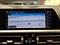 preview BMW 330 #5