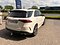 preview Mercedes GLE 350 #2