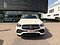 preview Mercedes GLE 350 #5