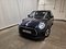 preview Mini MINI #0