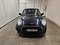 preview Mini MINI #4