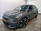 preview Citroen C4 #0