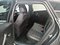preview Citroen C4 #2