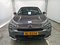 preview Citroen C4 #4
