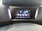 preview Citroen C4 #5
