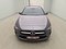 preview Mercedes A-Class #0