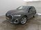 preview Audi Q5 #0