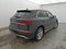 preview Audi Q5 #1