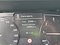 preview BMW 118 #4