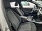 preview BMW 118 #5